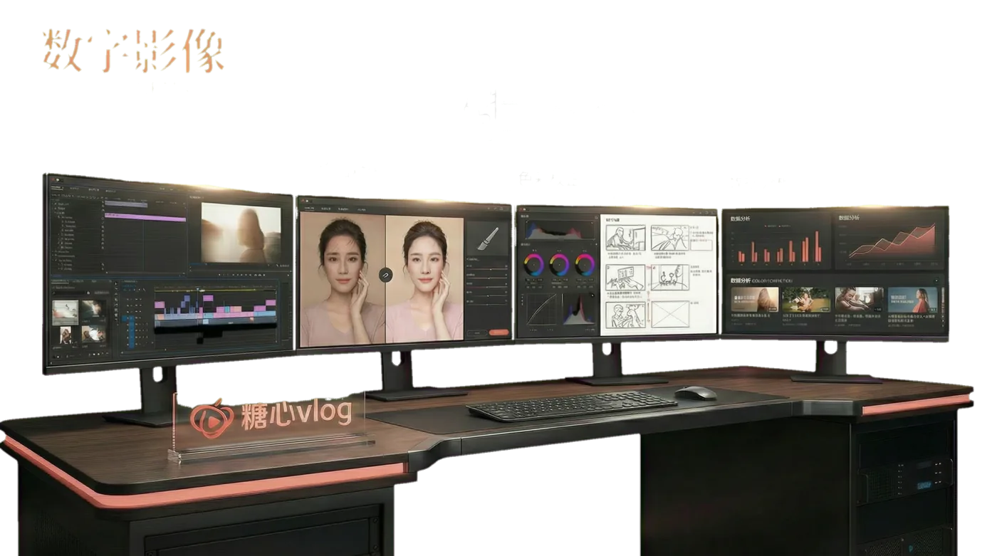 三级